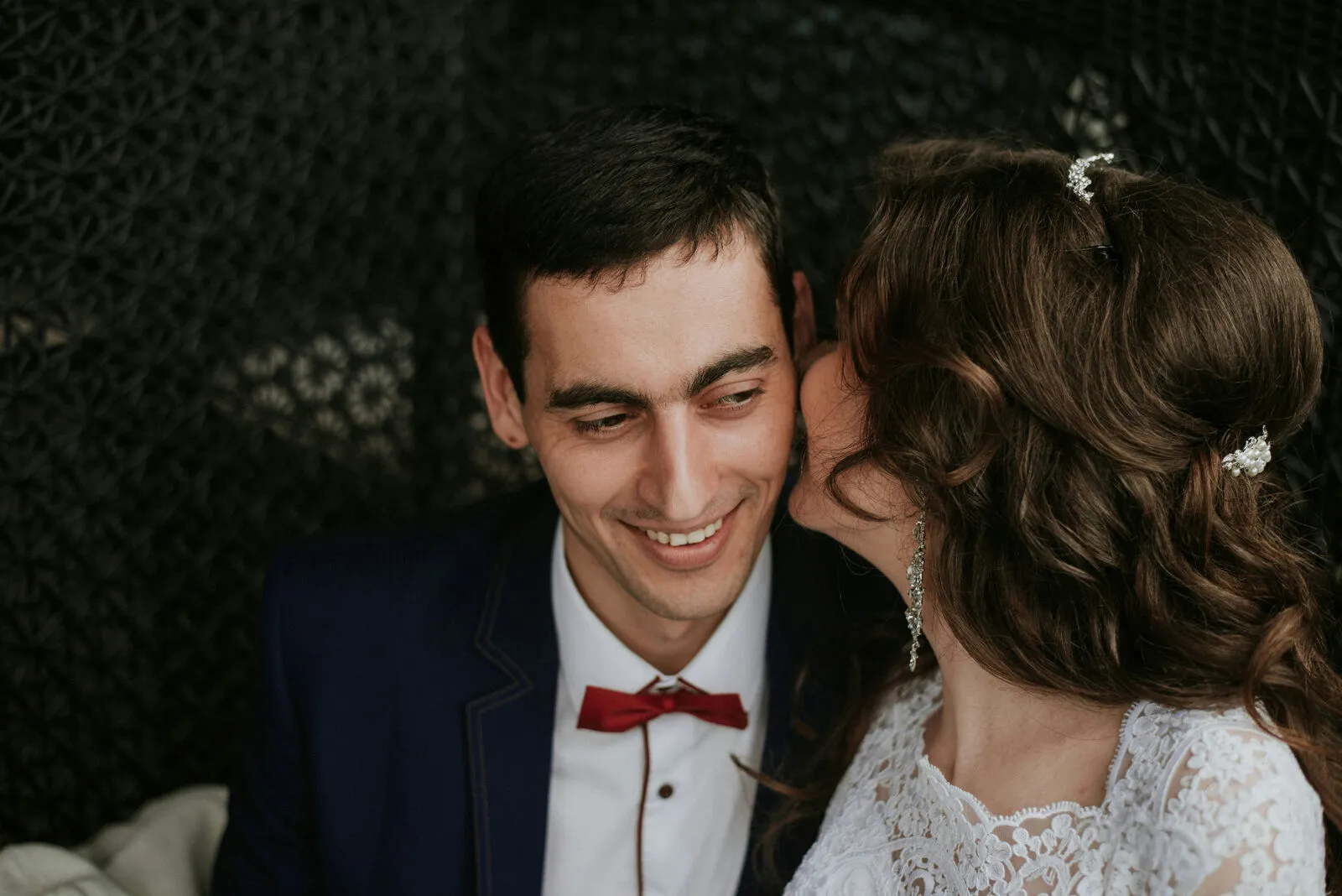 How to Write a Father of the Groom Speech: A Calm, Confident Step-by-Step Guide