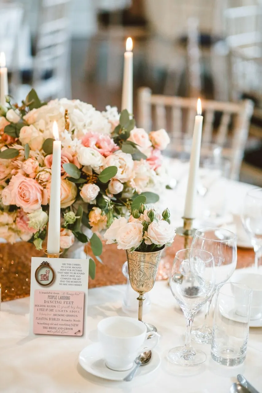 How to Write a Father of the Bride Speech: Ultimate Step-by-Step Guide