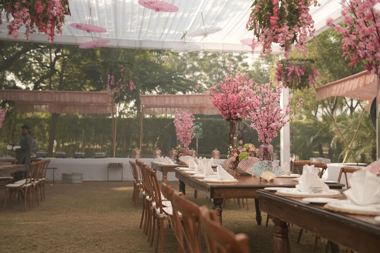 How to Write a Mother of the Groom Speech: Ultimate Step-by-Step Guide