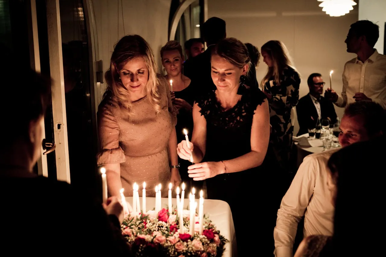 How to Write a Maid of Honor Speech: Ultimate Step-by-Step Guide