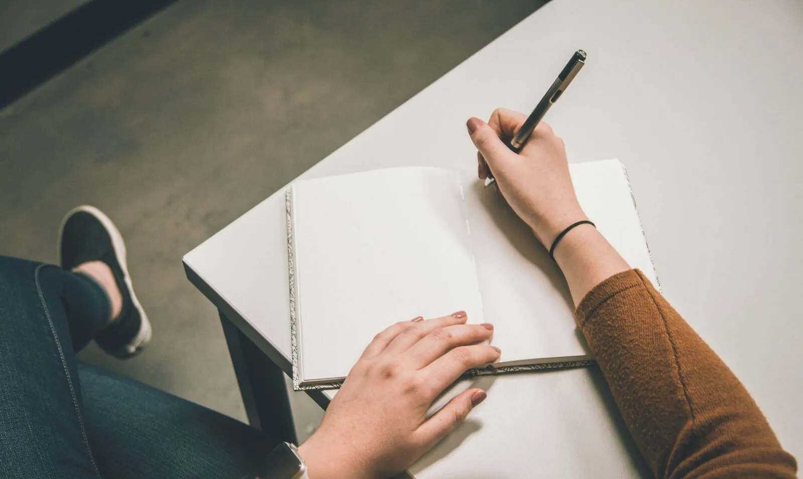 How to Write a Wedding Speech: Clear Process