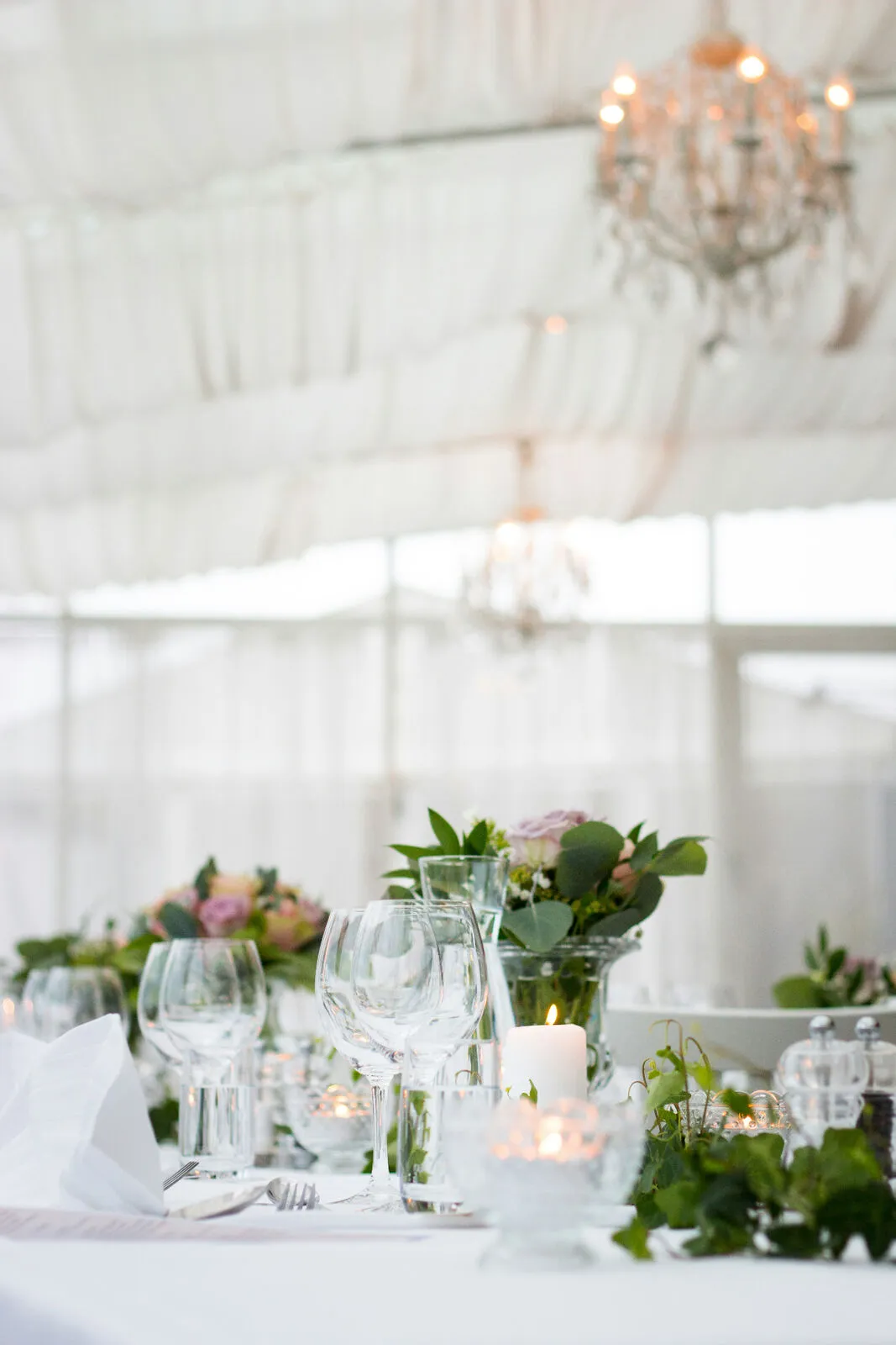 Mother of the Groom Speech Examples: Funny, Short & Heartfelt