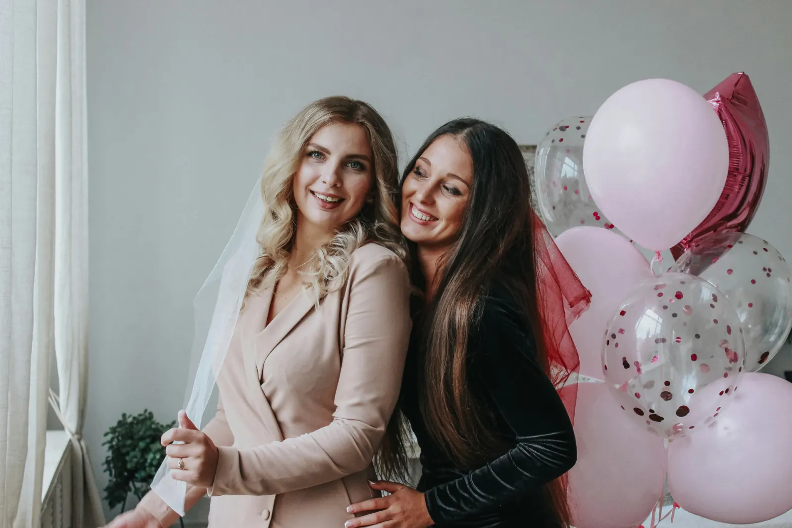 Maid of Honor Duties: What the Role Actually Involves Today
