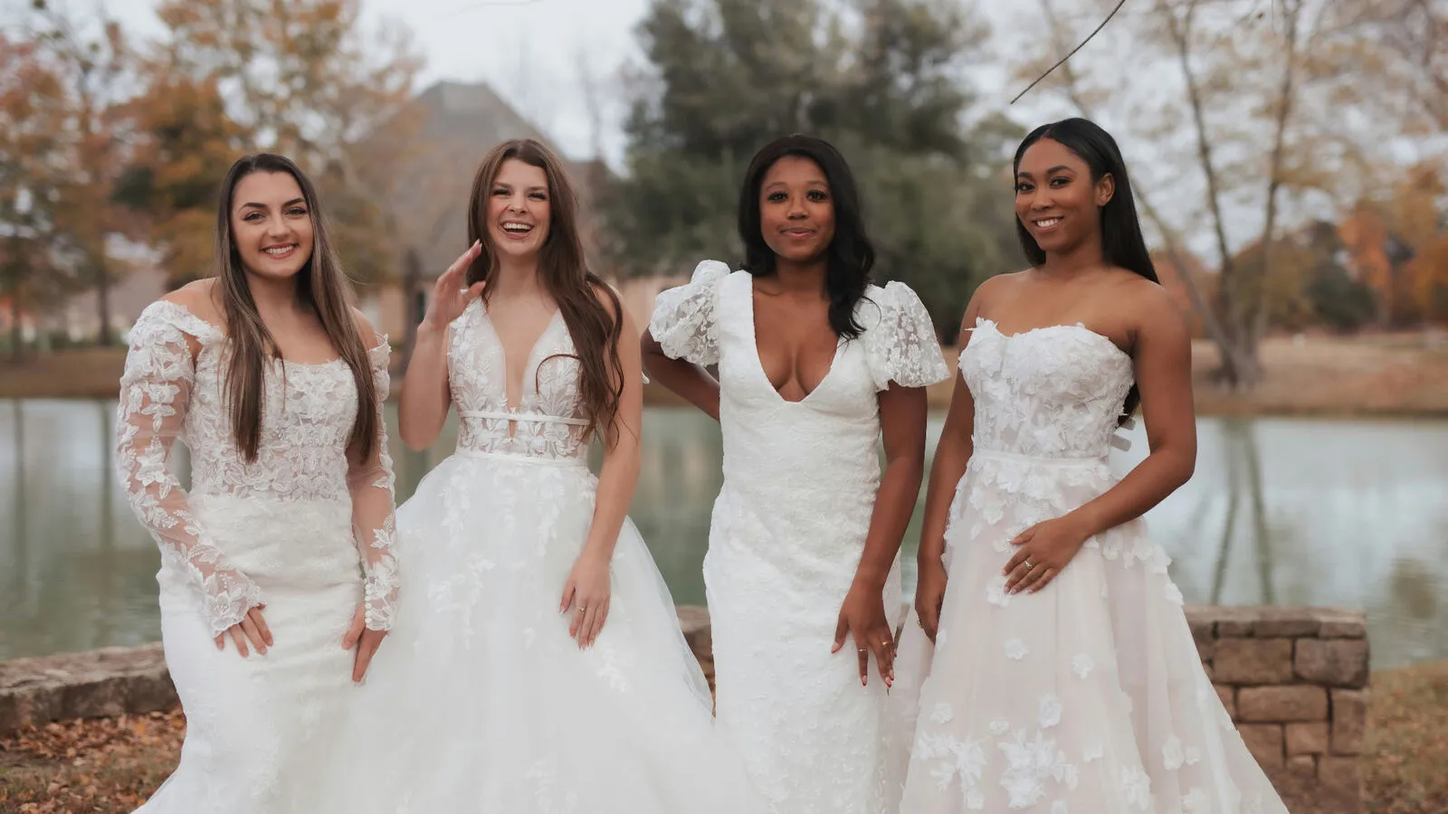 How to Prepare a Wedding Speech